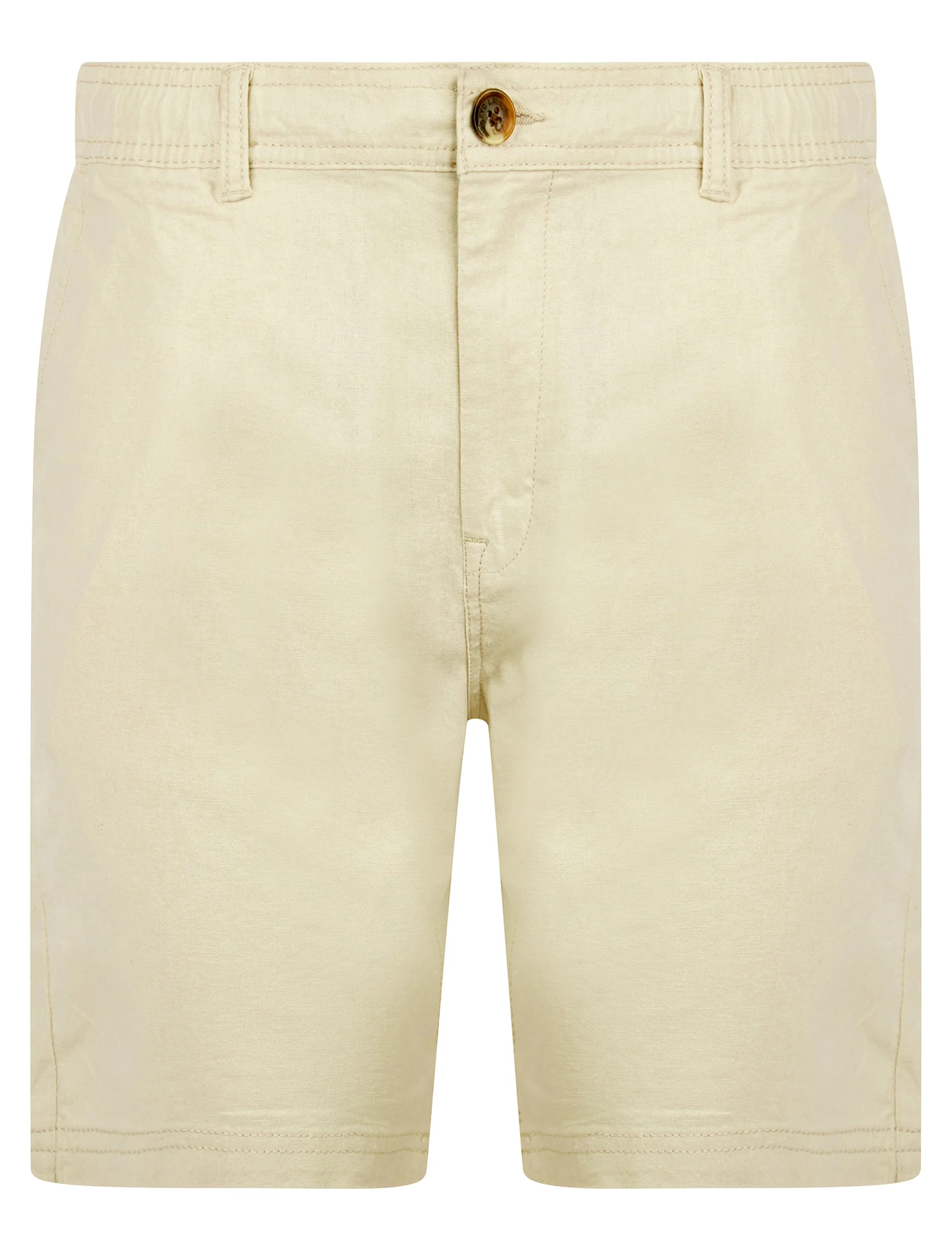 Home - New Arrivals