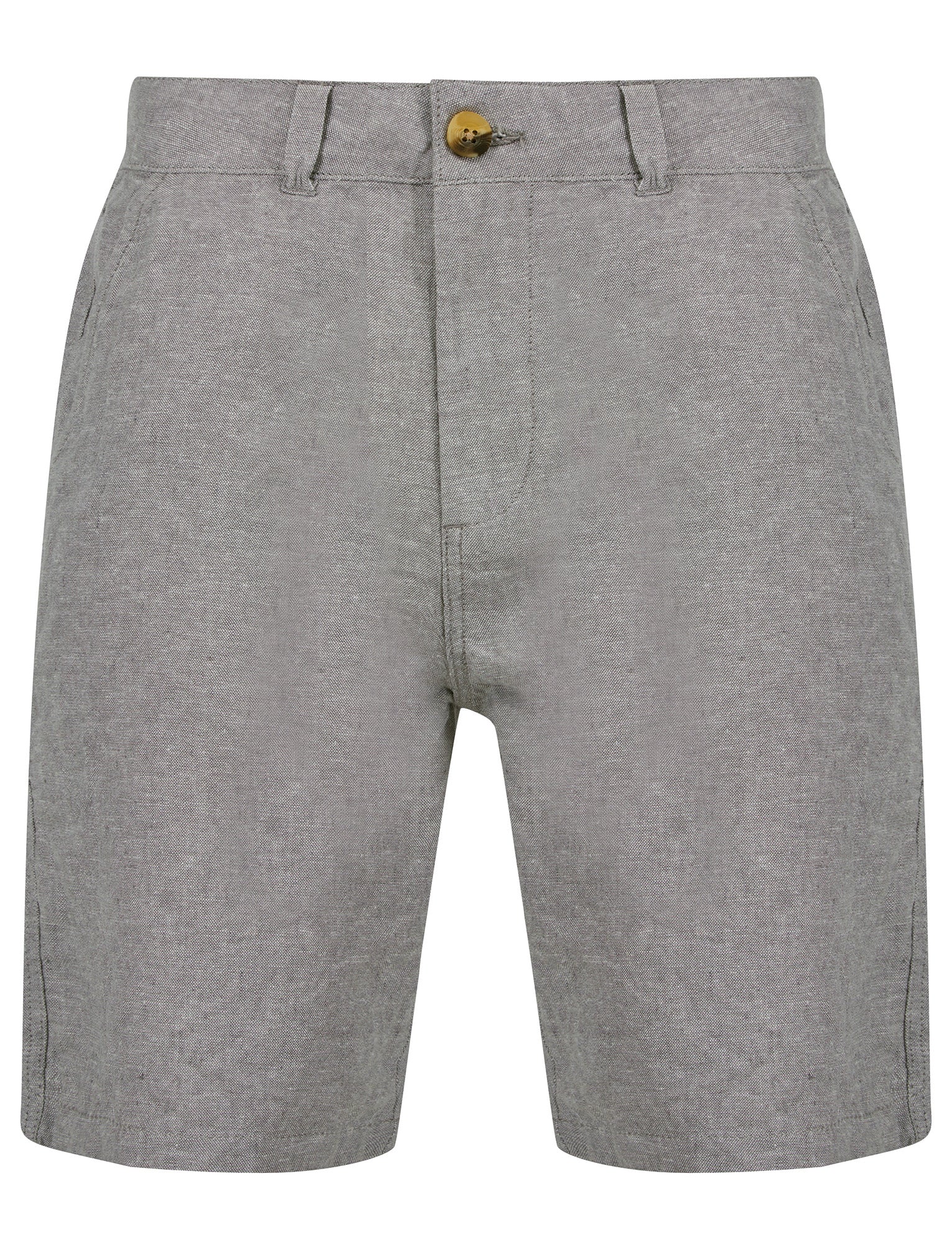 Men's New In