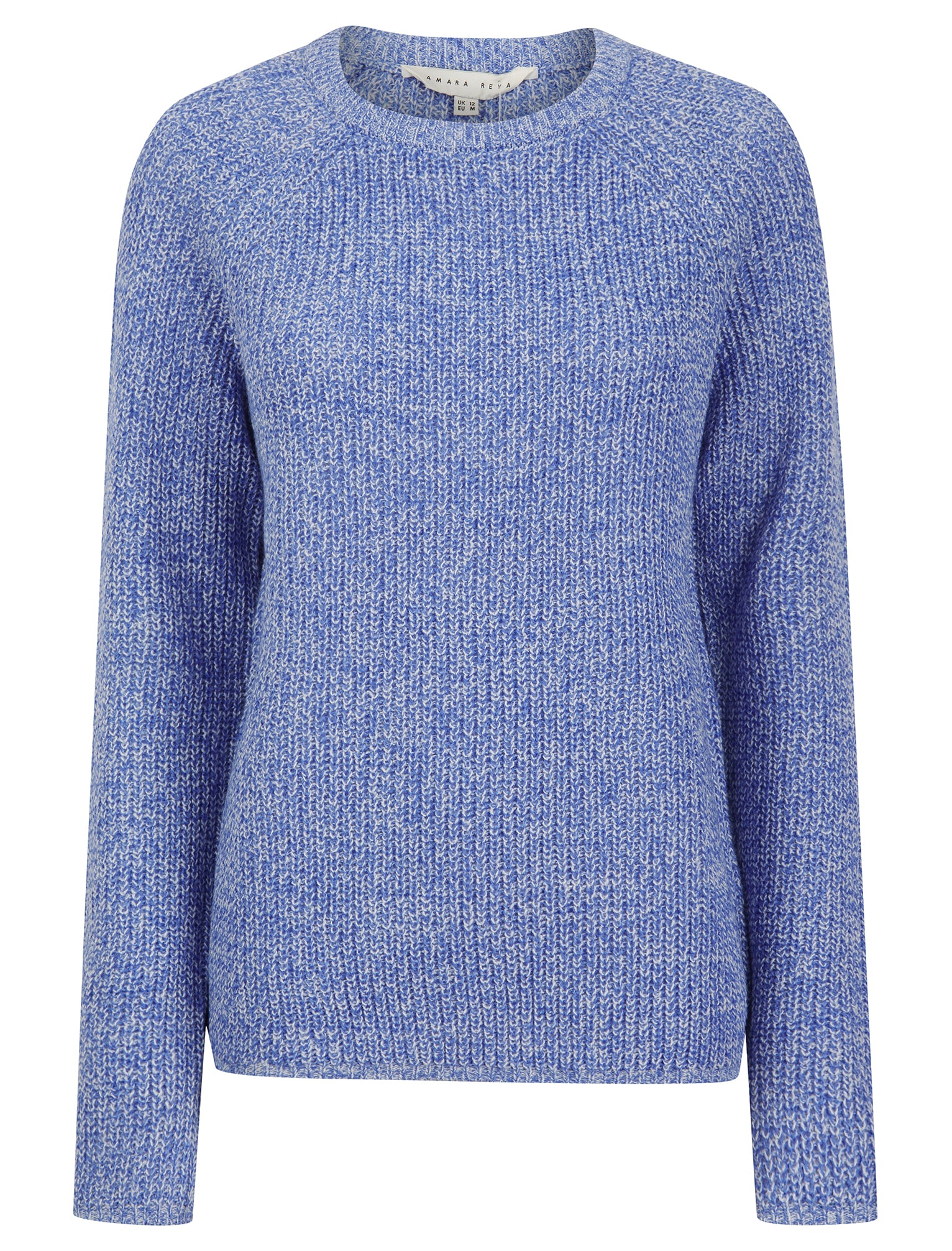 Women's New In