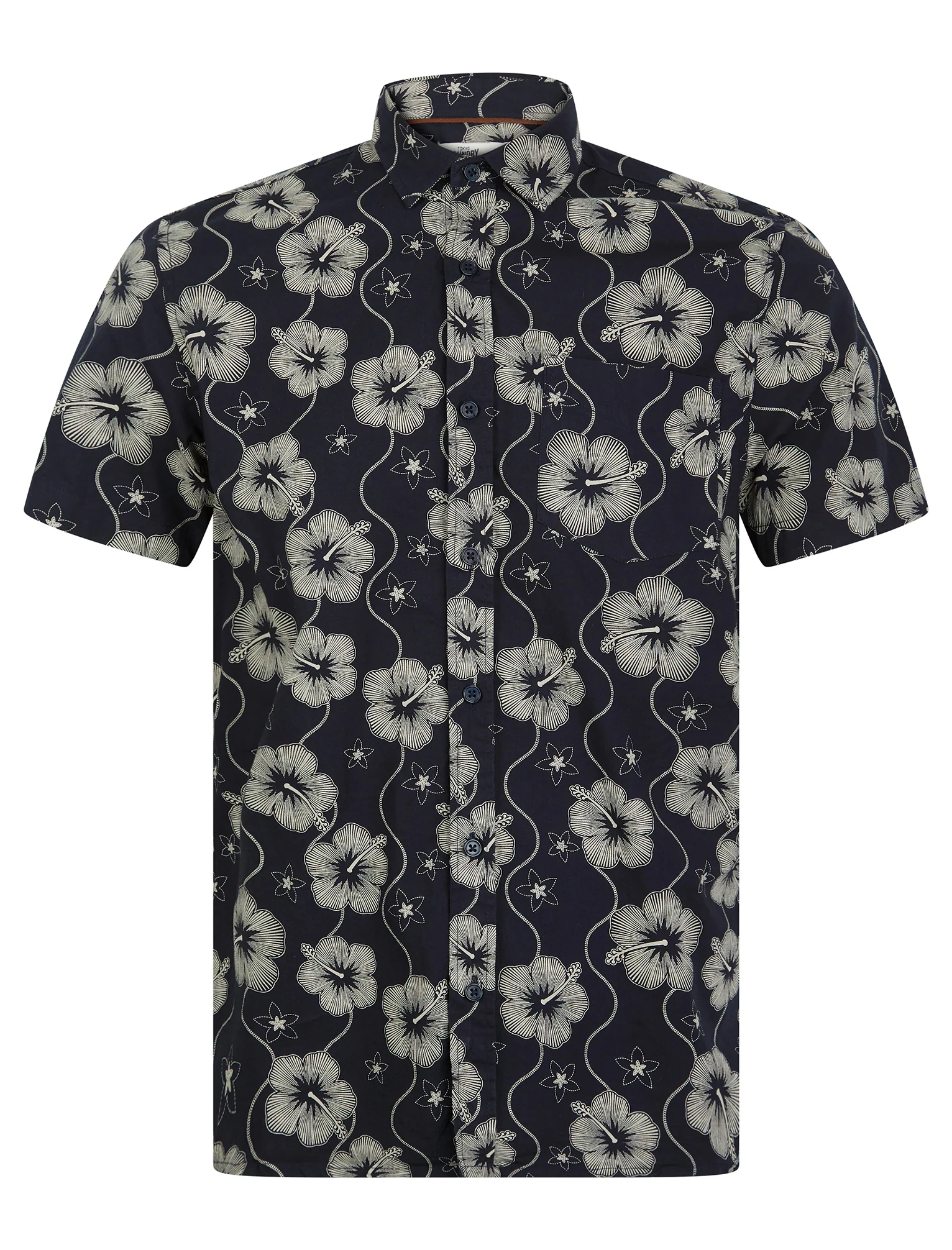 Men's/Tops/Short Sleeve Shirts
